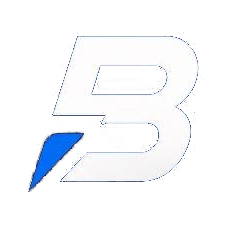 Boostchi